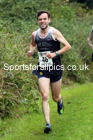 Senior Mens relay, 2021 Farringdon Open Cross Country, Sunderland . Photo: David T. Hewitson/Sports for All Pics
